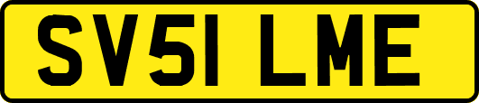 SV51LME