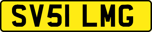 SV51LMG