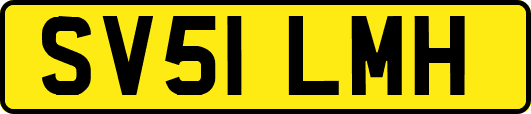 SV51LMH