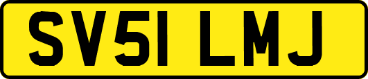 SV51LMJ