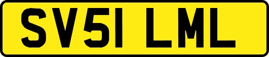 SV51LML