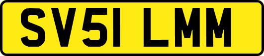 SV51LMM