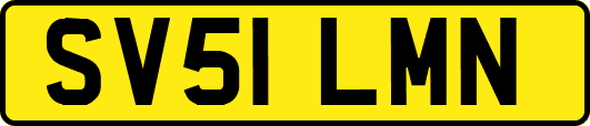 SV51LMN