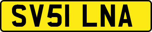 SV51LNA