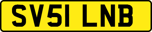 SV51LNB
