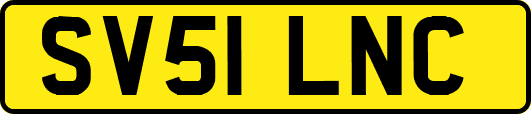 SV51LNC