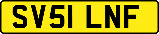 SV51LNF