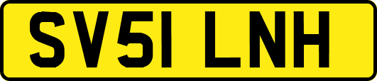 SV51LNH