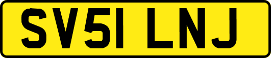 SV51LNJ