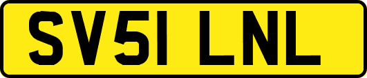 SV51LNL