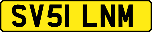 SV51LNM