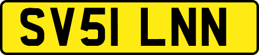 SV51LNN