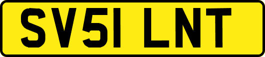 SV51LNT