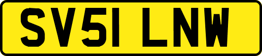 SV51LNW