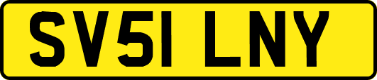 SV51LNY
