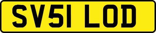 SV51LOD