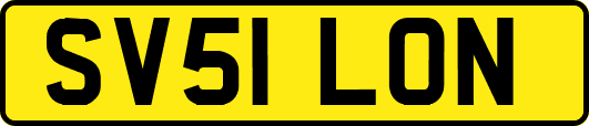 SV51LON