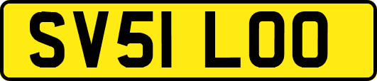 SV51LOO