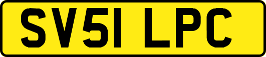 SV51LPC