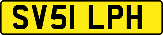 SV51LPH
