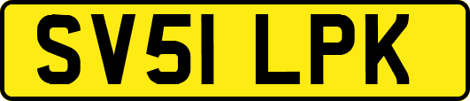 SV51LPK