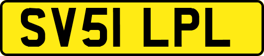 SV51LPL