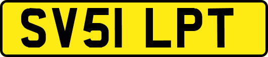 SV51LPT