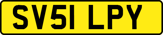 SV51LPY