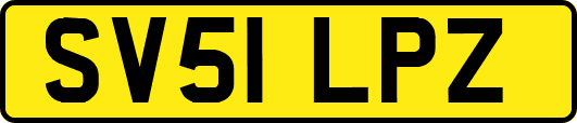 SV51LPZ