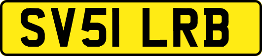 SV51LRB