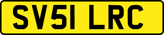 SV51LRC