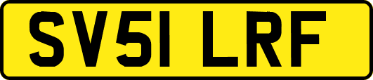 SV51LRF