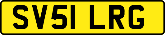 SV51LRG