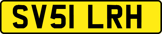 SV51LRH