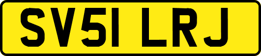 SV51LRJ