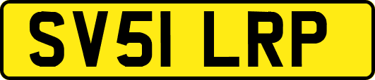 SV51LRP