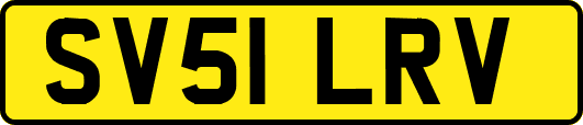 SV51LRV