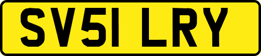 SV51LRY