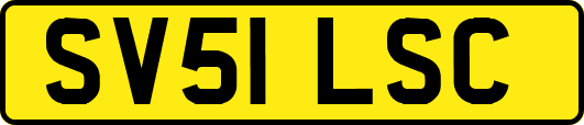 SV51LSC