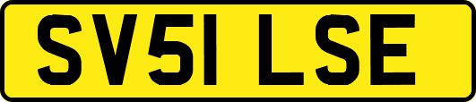SV51LSE
