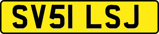 SV51LSJ