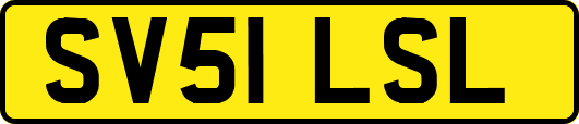 SV51LSL