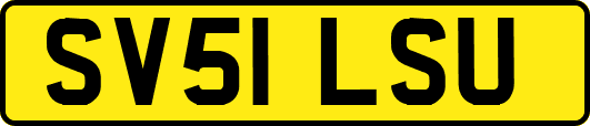 SV51LSU