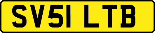 SV51LTB