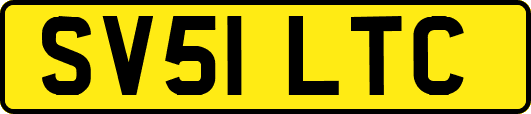 SV51LTC