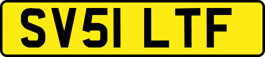 SV51LTF