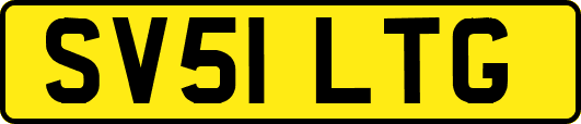 SV51LTG