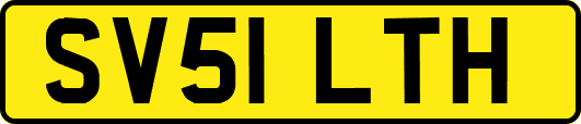 SV51LTH