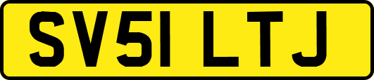 SV51LTJ