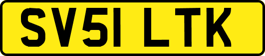 SV51LTK